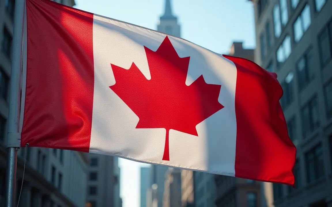 Il calo delle approvazioni PGWP minaccia il mercato del lavoro canadese: prospettive e conseguenze