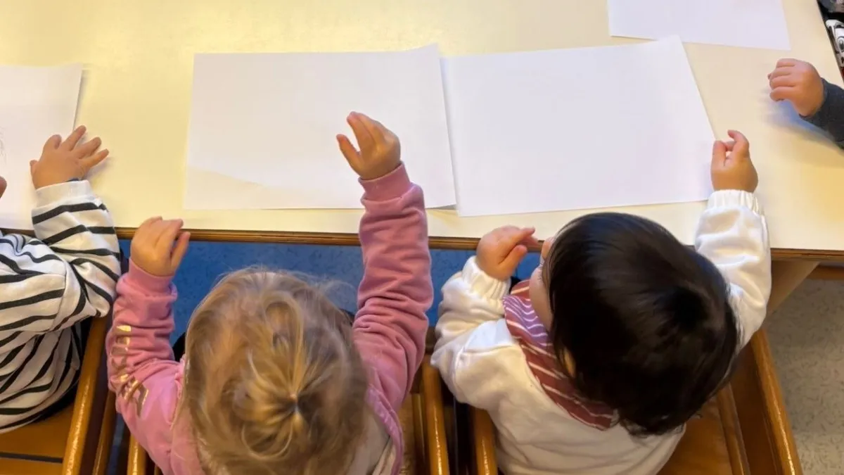 Violenza a scuola dell’infanzia: educatrici ferite a Ferrara