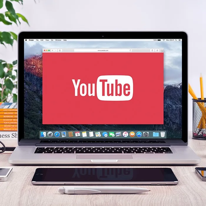 YouTube rafforza la protezione dei minori: l'Intelligenza Artificiale per identificare bambini che si fingono adulti
