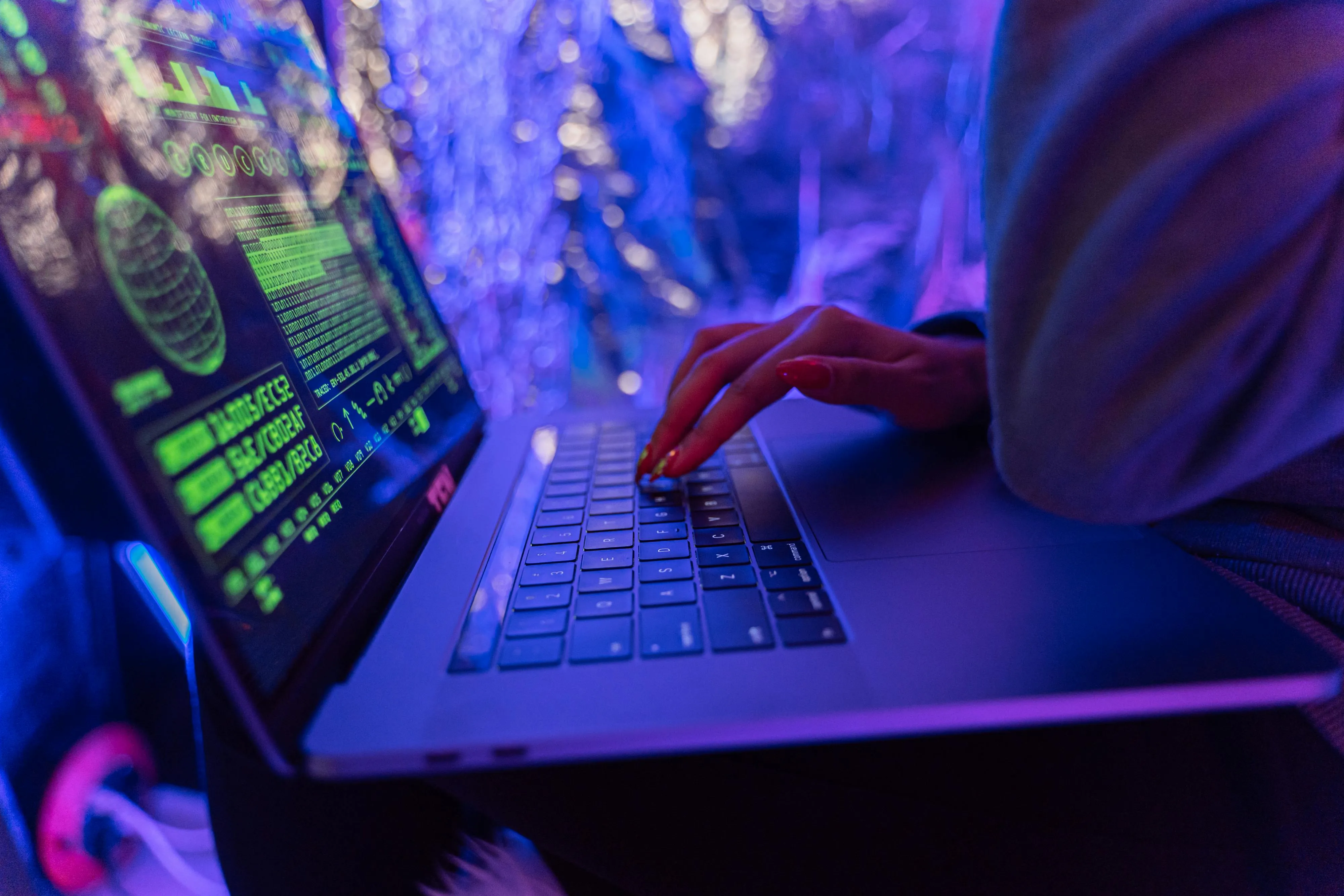 Canvas hackerato: 9.000 università e 275 milioni di dati esposti
