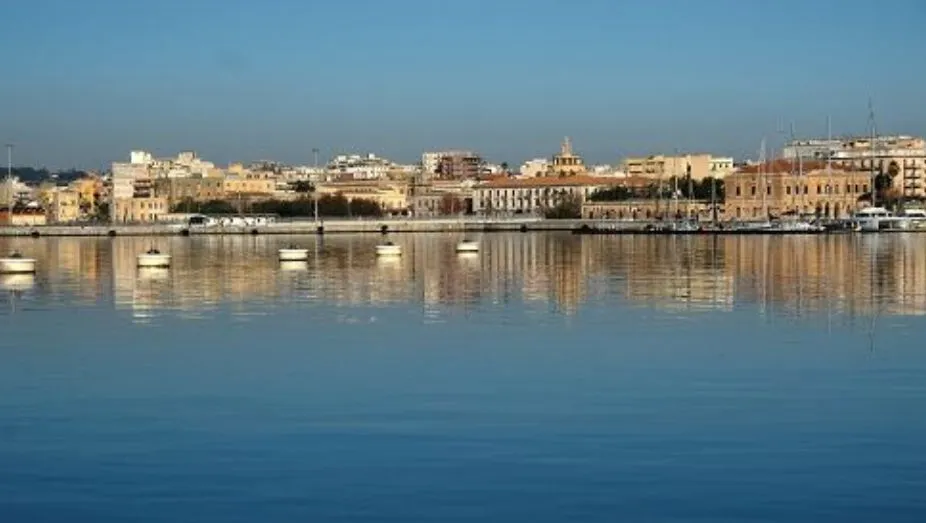 Capitale europea della Cultura 2033: Siracusa presenta le linee guida