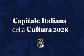 Capitale Italiana della Cultura 2028: Annunciate le Dieci Città Finaliste