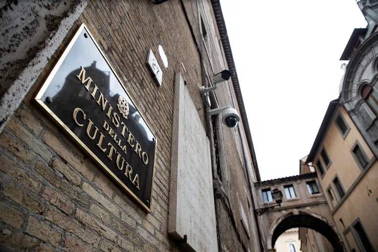 Capitale italiana della Cultura 2028: dieci città in corsa, il 18 marzo la proclamazione ufficiale