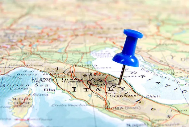 Capitale Italiana della Cultura 2028: Prorogato il Termine per la Selezione delle Finaliste al 20 Gennaio 2026