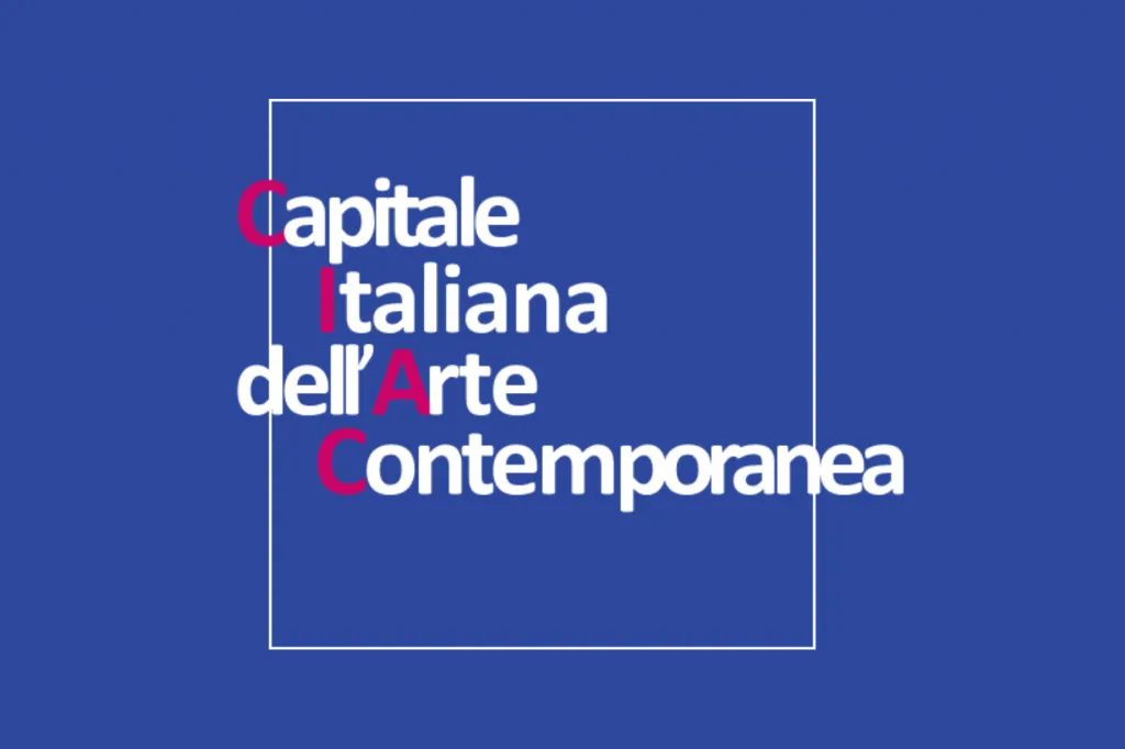Capitale italiana dell'arte contemporanea 2028: aperto il bando del MiC con un milione di euro per la città vincitrice