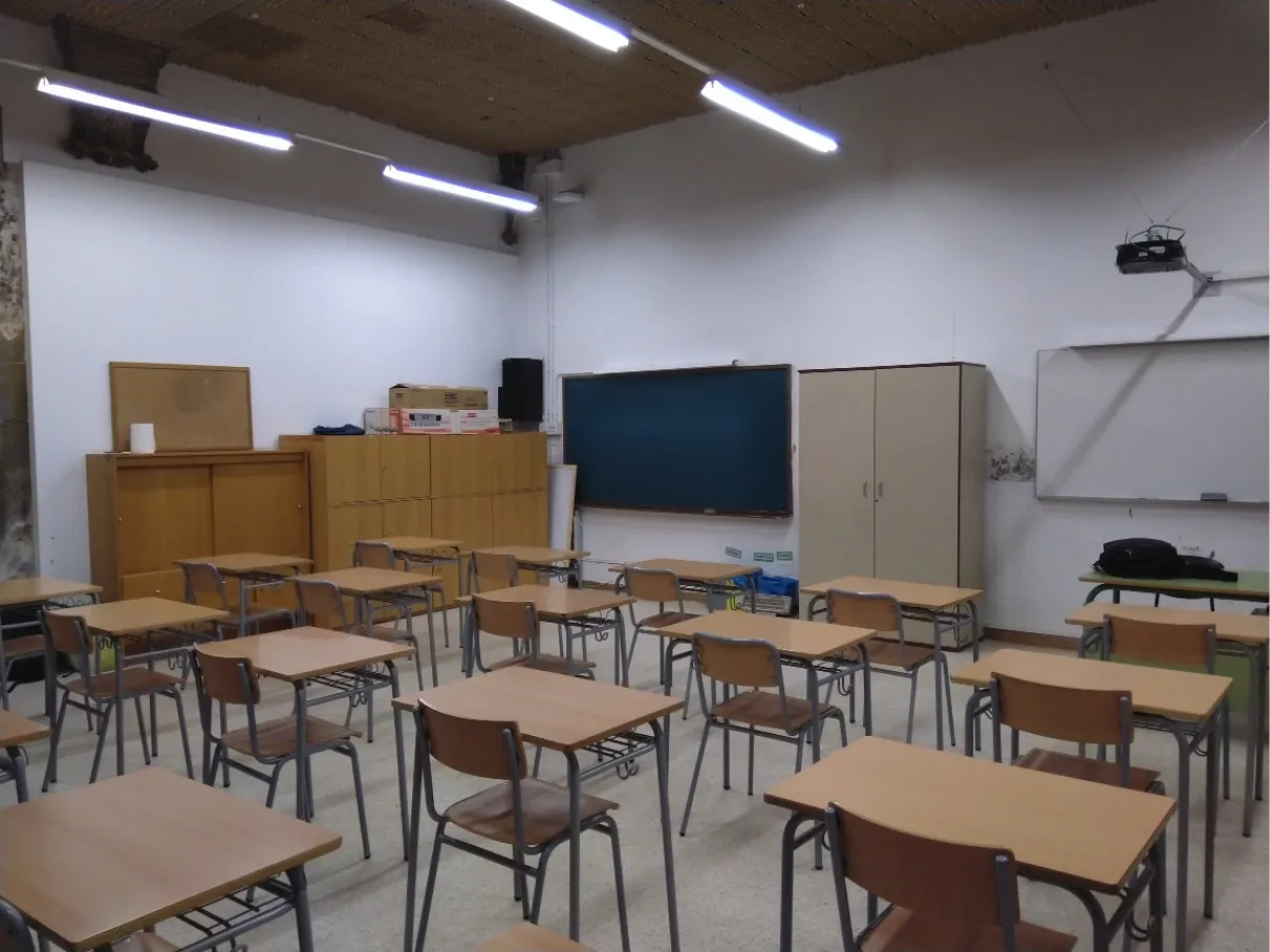 L’autonomia scolastica in Trentino: le criticità nascoste dietro riforme e sperimentazioni
