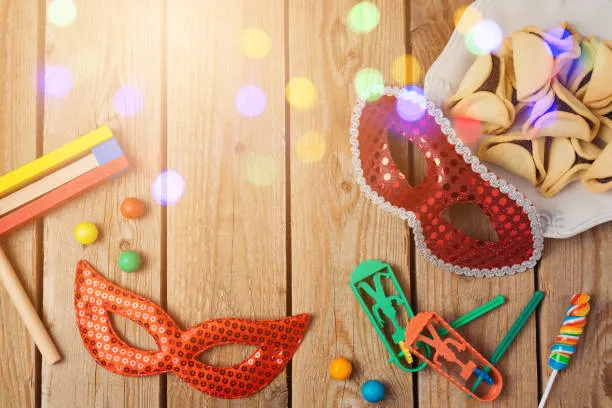 Carnevale 2026: Date di Chiusura delle Scuole Regione per Regione e Tutte le Eccezioni nel Calendario Scolastico