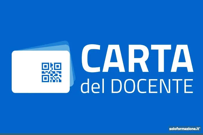 Carta ATA, primo passo o promessa? Nel piano MIM ci sono solo i docenti