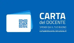 Carta del Docente 2026:  Importo Ridotto di 100 euro ed Estensione ai Precari