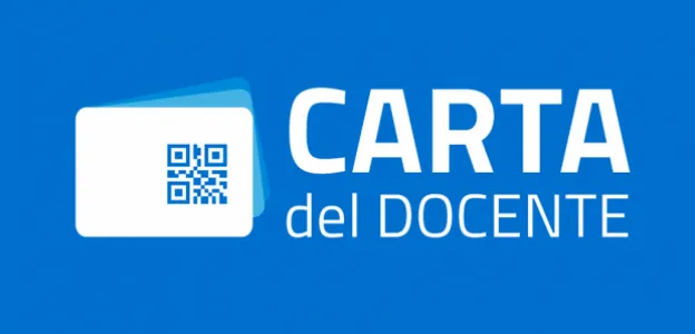 Carta del Docente 2026: Novità, Importo e Modalità di Utilizzo