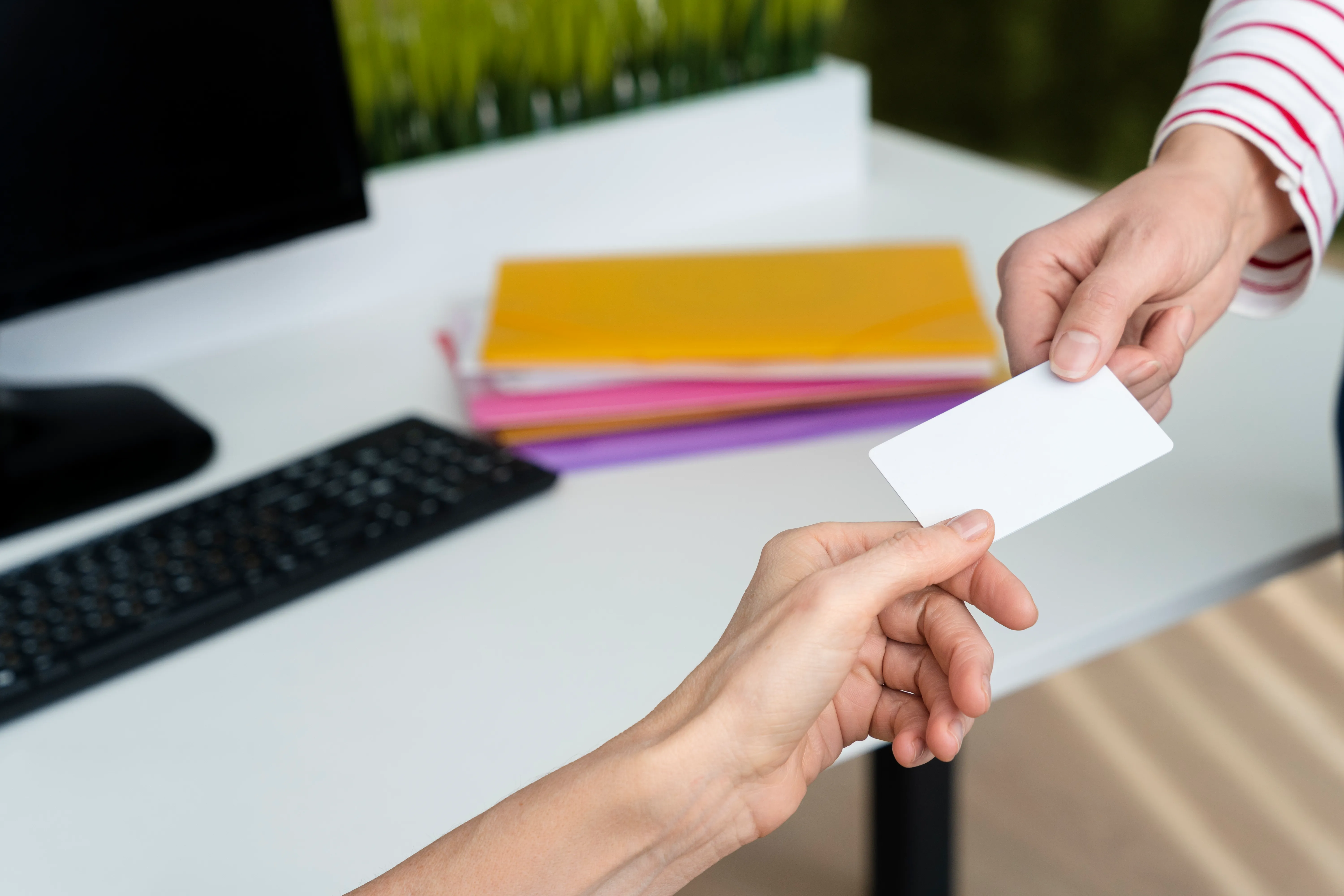 Carta del Docente 2026: novità, sblocco e scadenze