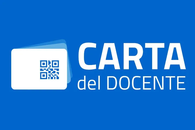 Carta del Docente, residuo 2024/2025 in scadenza al 31 agosto. Cosa succede dopo