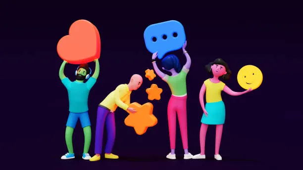 Carta di Assisi dei bambini, presentata alla Camera la versione animata del decalogo firmato da Papa Francesco