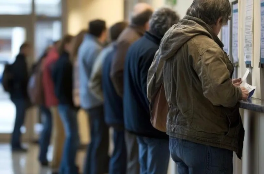 Carta d'identità cartacea, il 3 agosto 2026 scatta l'obbligo della CIE: Roma rischia il caos per 21mila pratiche arretrate