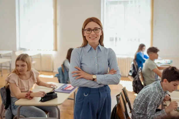 Carta Docente 2025/26: Esclusi I Docenti Con Supplenze Brevi, Tra Attese, Sentenze Europee e Prospettive di Cambiamento