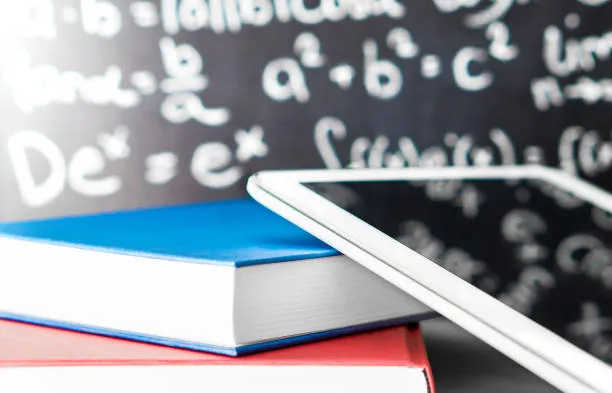 Carta Docente 2026: Attesa per l’Attivazione e Novità su Personale ATA e Trasporti