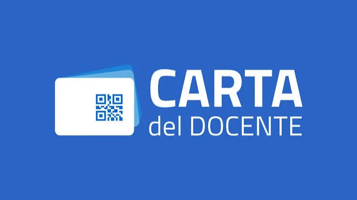 Carta docente 2026, perché in Sicilia il bonus trasporti non funziona