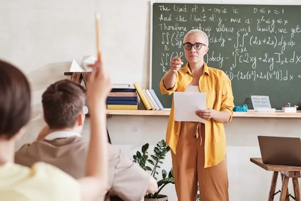 Carta docente e precari: il conto reale del contenzioso dal 2015