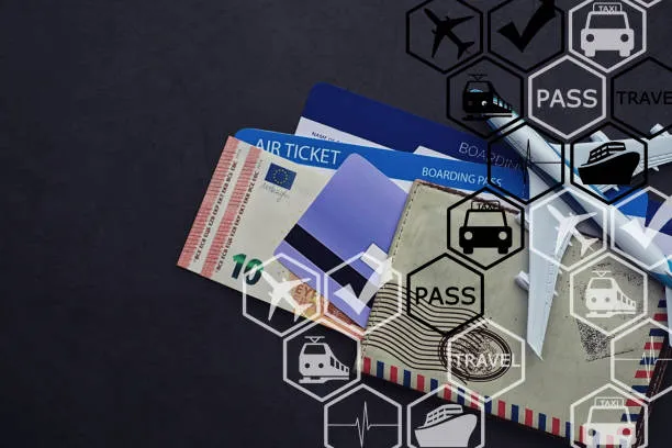 Carta Docente e trasporti: serve giustificare i viaggi? Cosa sapere sulla novità del 2026