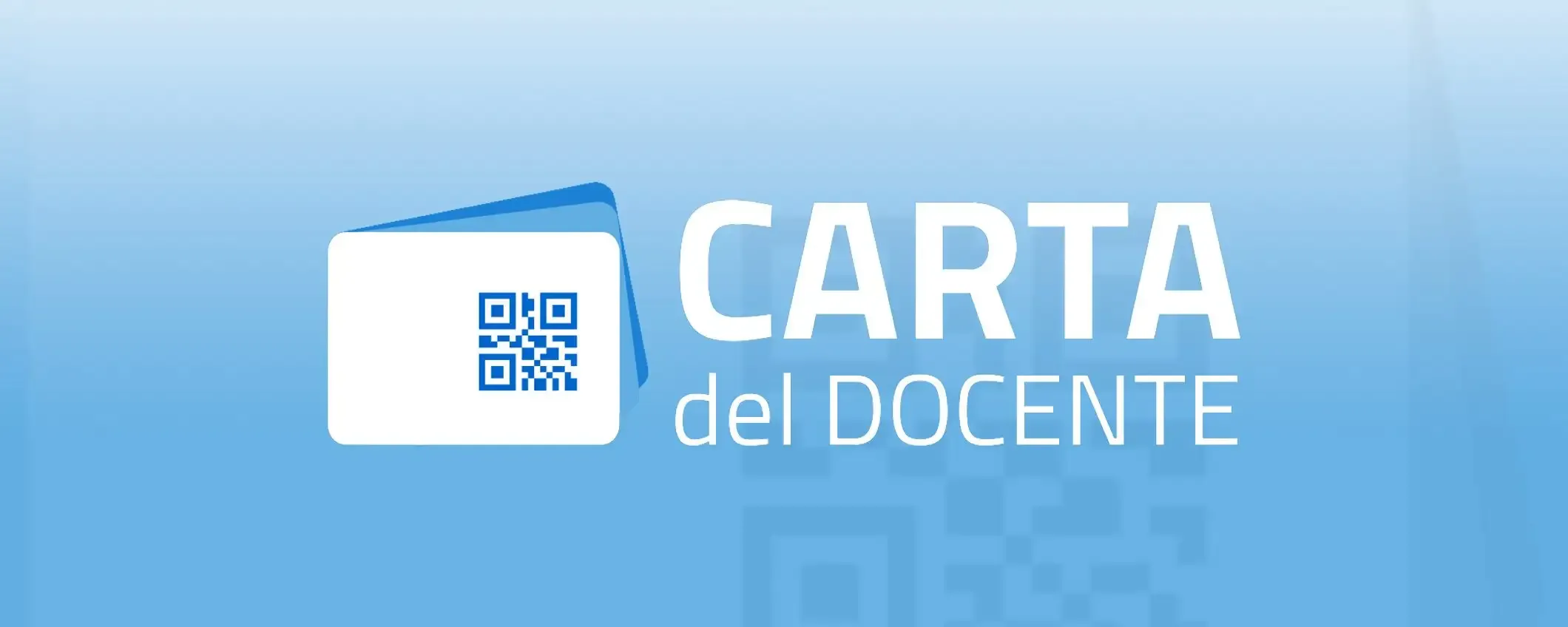 Carta docente riattivata il 15 settembre 2026: hardware ok una volta