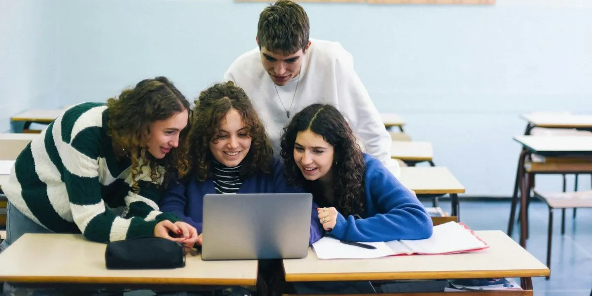 Carta Valore 2027 per i Diplomati: Guida Completa a Requisiti, Funzionamento e Utilizzo