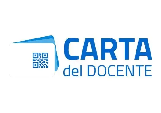Carta del Docente 2025/2026: Tutto quello che c'è da sapere sul nuovo bonus per insegnanti