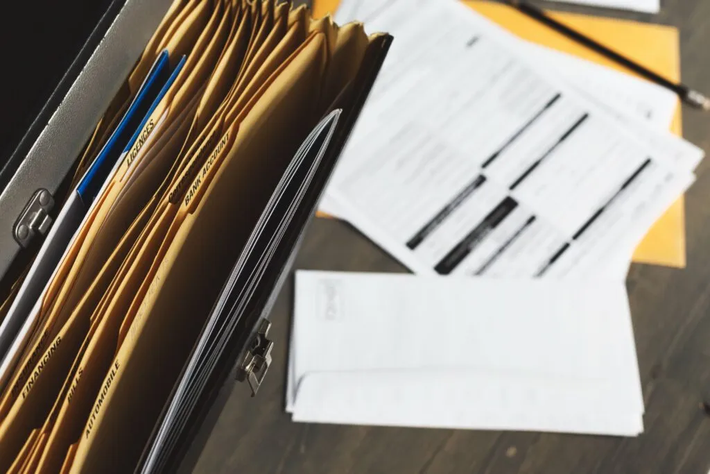 Gestione inventariale nelle scuole: normativa, procedure e responsabilità secondo la legge 59/97