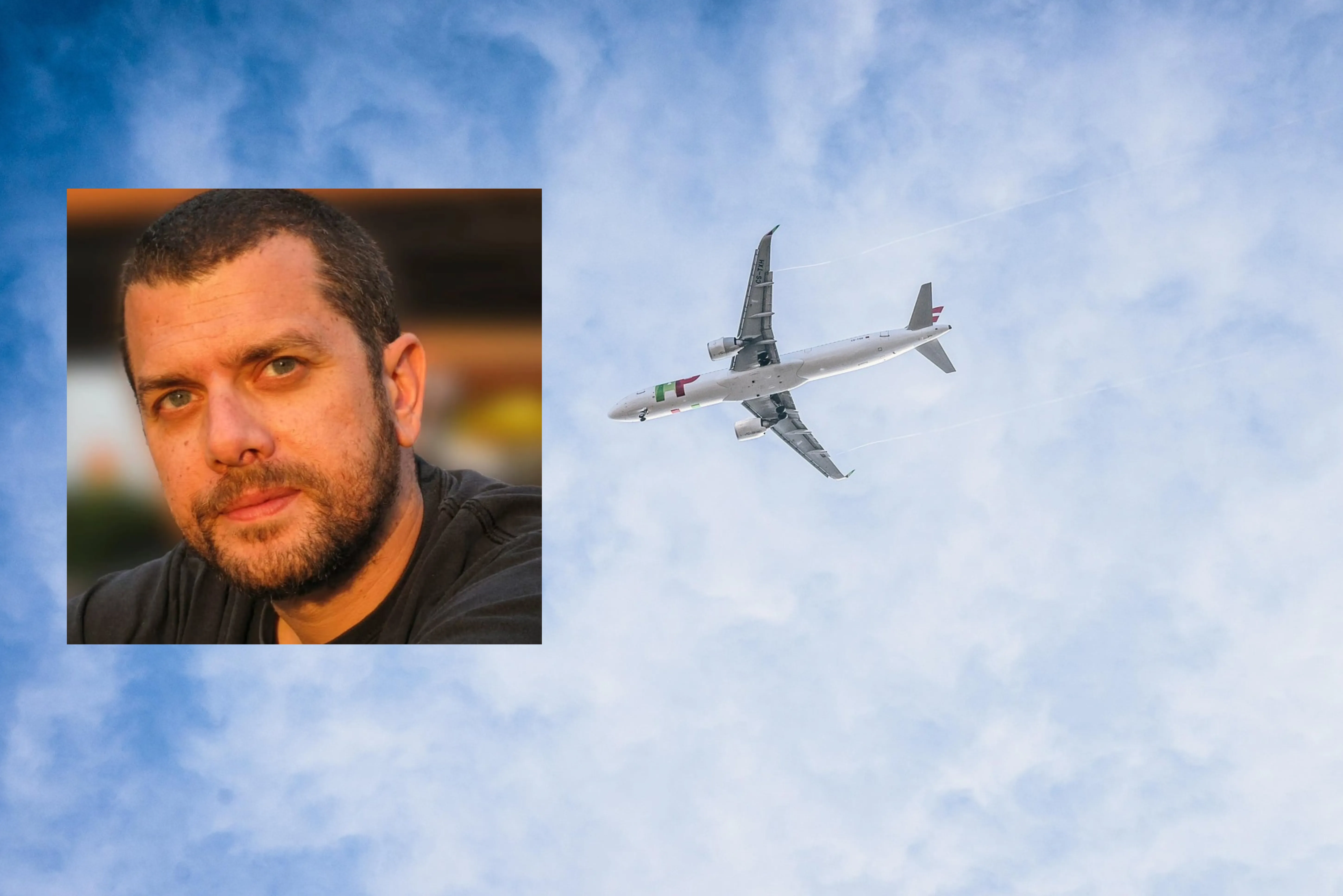 Caso Alberto Trentini: la liberazione dopo un anno di detenzione in Venezuela