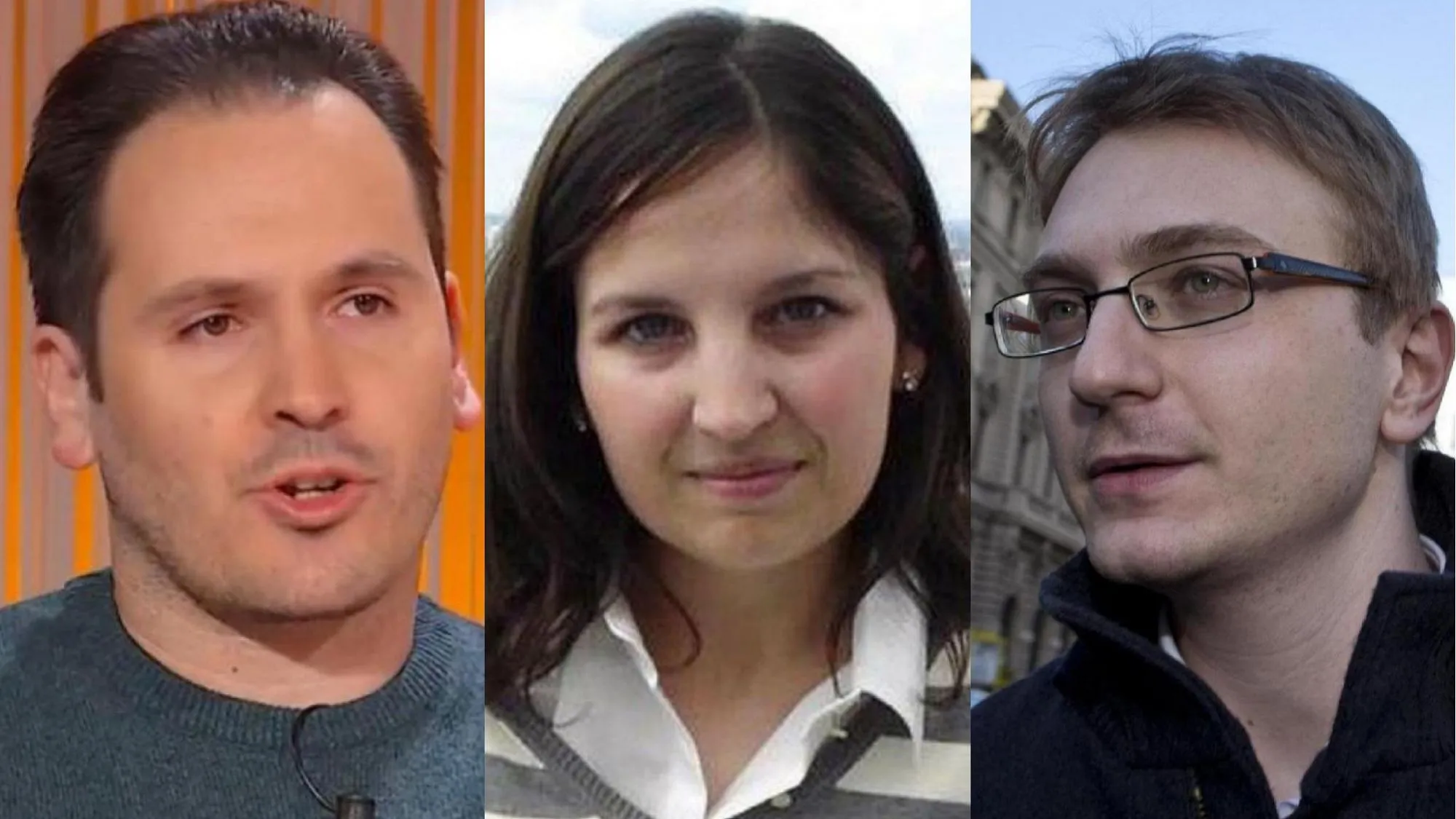 Caso Garlasco: Sempio, il rifiuto sessuale e la legge sul femminicidio