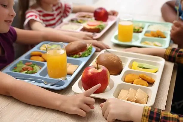 Caso Marzabotto, 80 famiglie esposte: Sodexo illecita ma non multata
