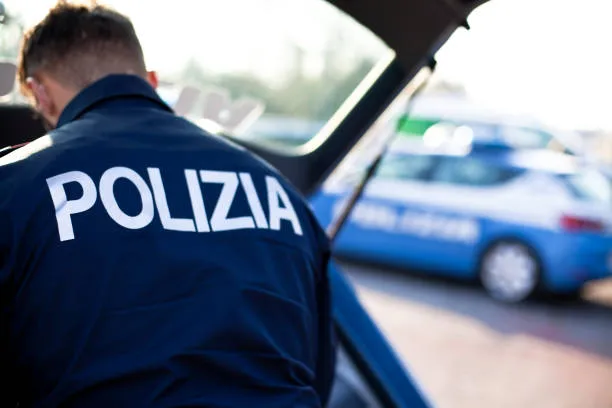 Caso San Vito Lo Capo: 4 ddl sui social fermi mentre la Francia approva