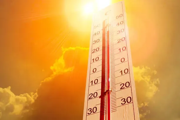 Cassa integrazione per caldo eccessivo: importi reali e regole INPS 2025
