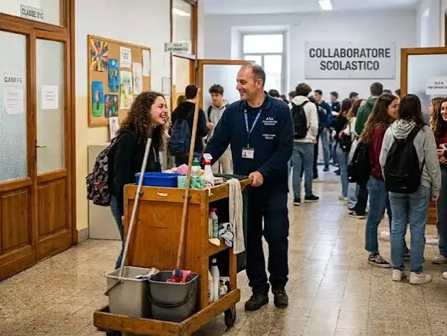 Cassazione 24300/2026: querela senza attendere il dirigente