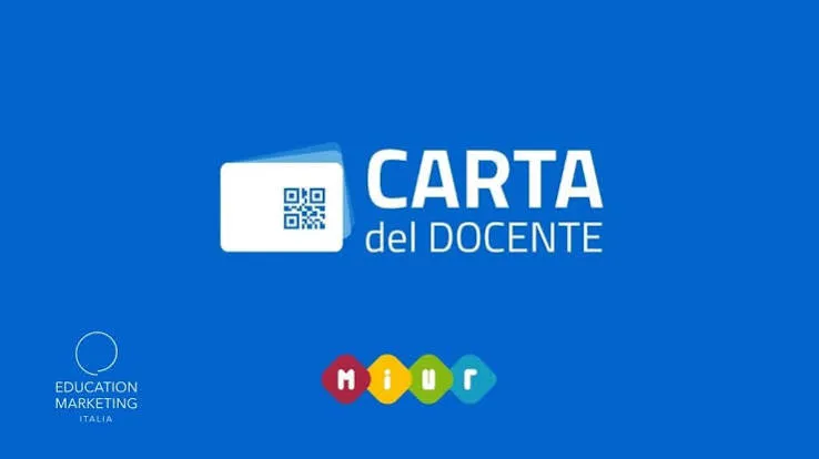 Cassazione: la Carta docente spetta anche ai 2.224 educatori dei convitti
