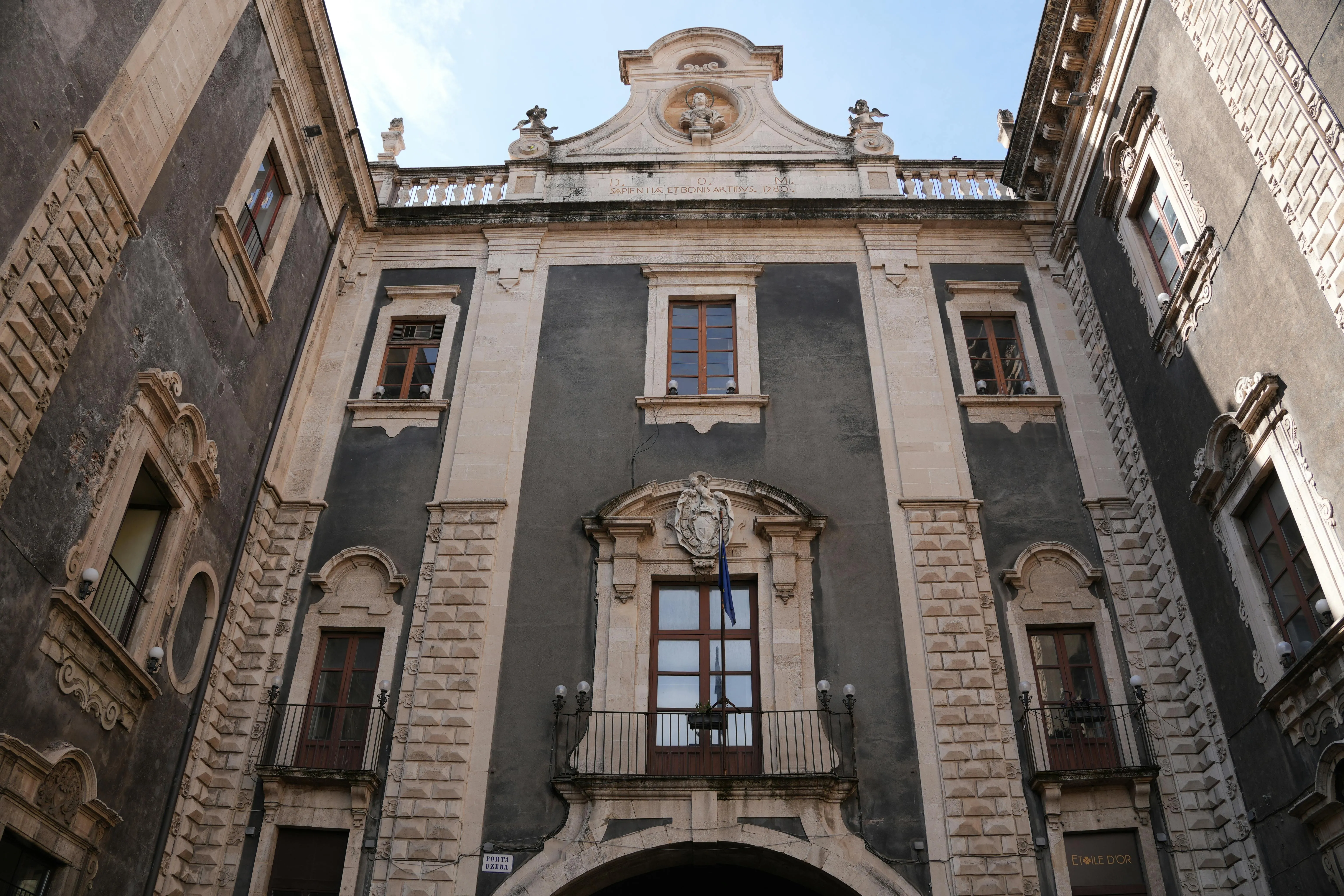 Catania, convegno sulle sfide educative al Museo Diocesano: si firma il Patto Educativo Territoriale