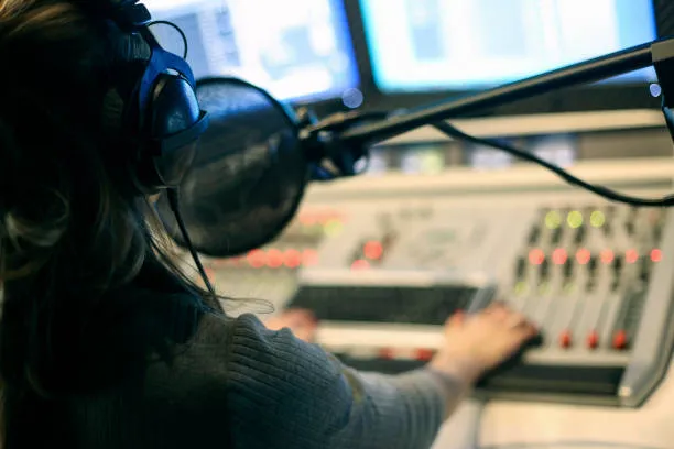 Caterina Ginzburg: Ritratto di una donna tra passione, impegno e famiglia