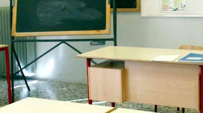 Cattedre di potenziamento: perché il taglio 2026/27 rompe la continuità