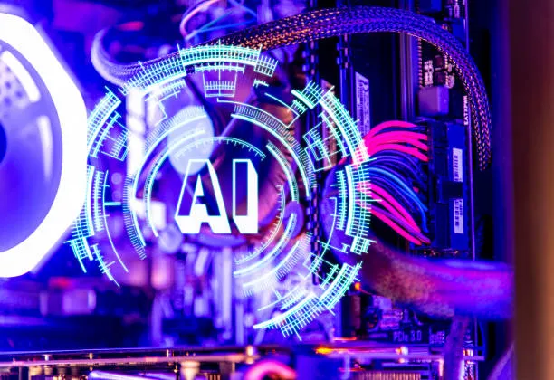 MSI EdgeXpert MS-C931: Il Primo Personal Supercomputer per l’AI Disponibile in Italia