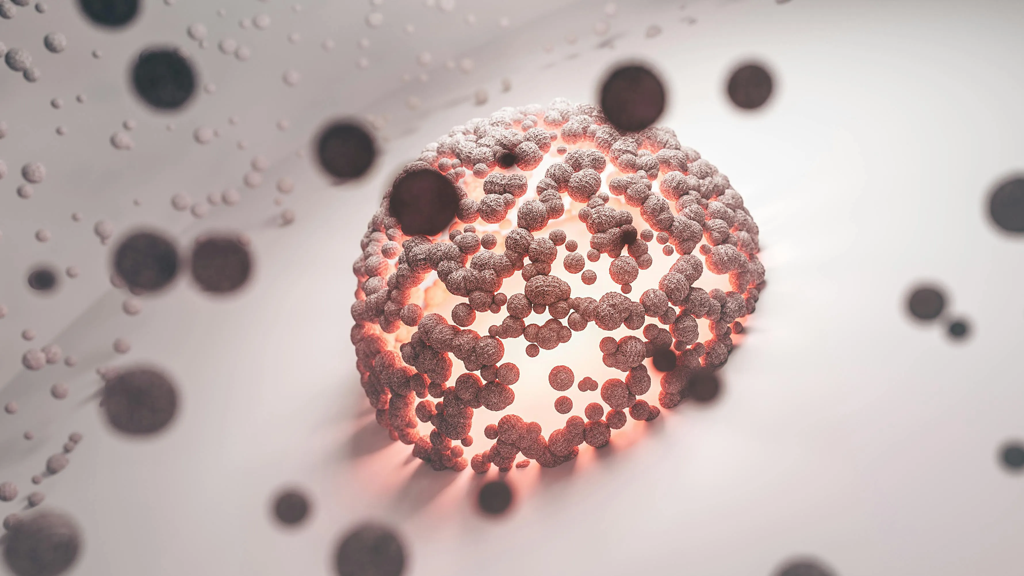 Cellule staminali memoria e CAR-T: remissione completa senza chemioterapia