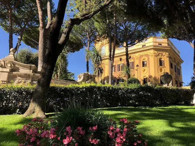 Censis universita 2026, Luiss al vertice tra le non statali: i numeri