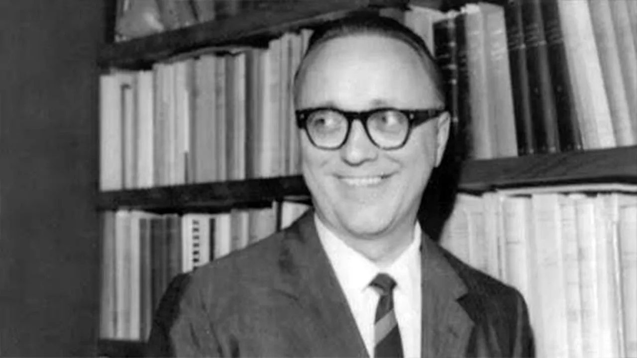 Centenario di Vittorio Bachelet: un'eredità di dialogo e impegno per la pace