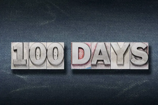 Cento giorni alla maturità: festa al Cocoricò di Riccione nel segno del ricordo e della sicurezza