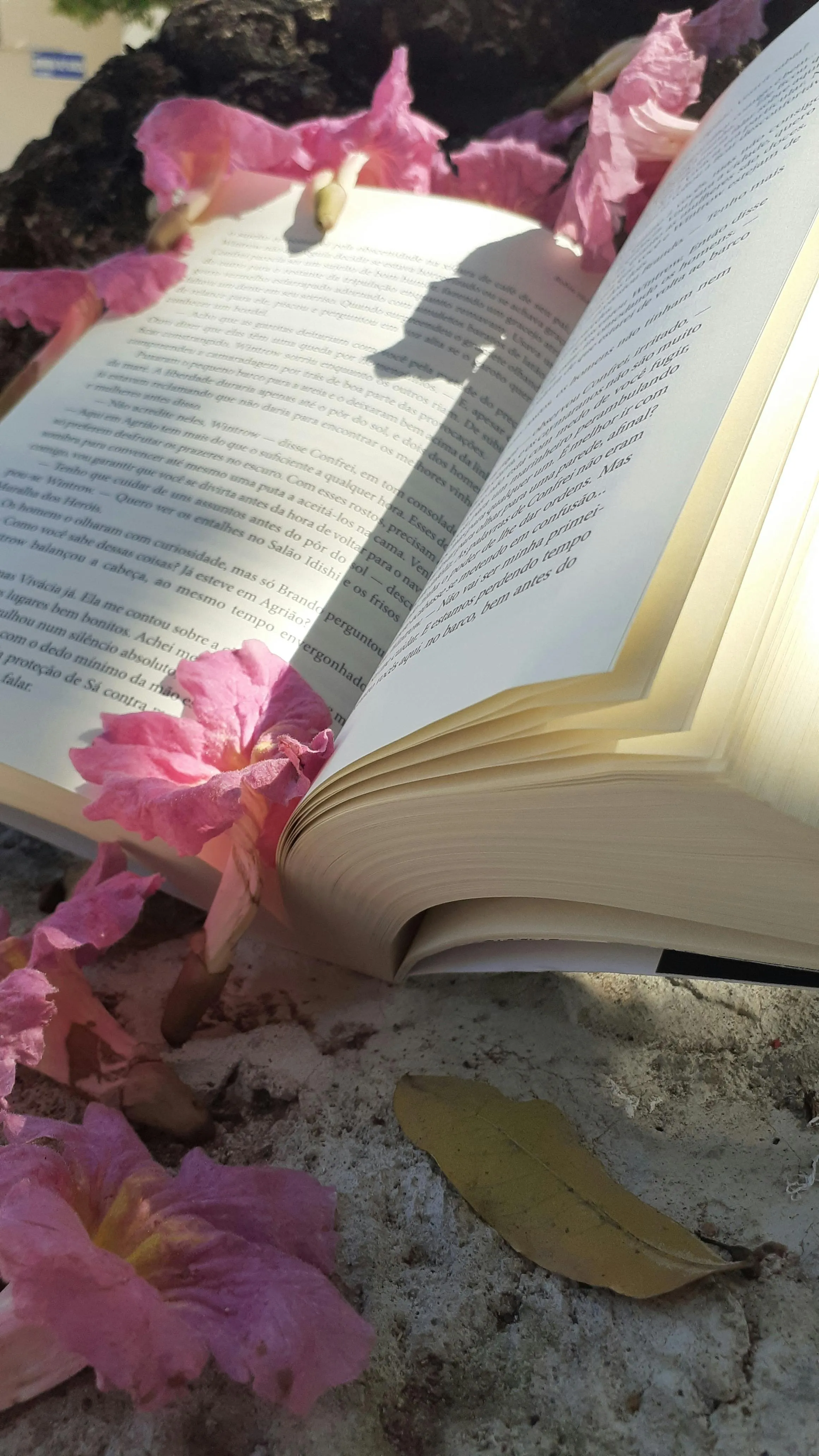 "Cento ripartenze 2", il nuovo libro di Giorgio Paolucci: storie vere di chi ha ricominciato a vivere