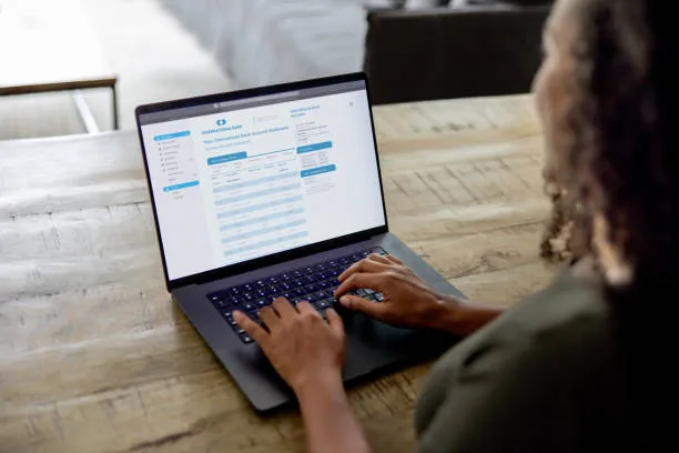 Certificazioni informatiche nelle GPS 2026: come verificarle su Accredia con il codice fiscale