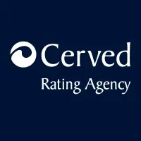 Agsm Aim: confermato da Cerved il rating pubblico A3.1, solidità e performance finanziaria al centro