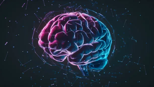Connessioni, Energia e Innovazione: Come il Cervello Umano Ispira l'Intelligenza Artificiale