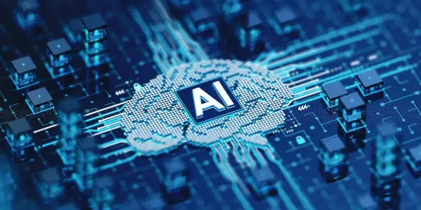 Digeat 2025: A Lecce il Festival Internazionale di Intelligenza Artificiale, Privacy e Futuro Digitale