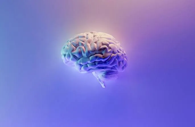 Cervello, due organi distinti: le ricadute su SLA e SMA in Italia
