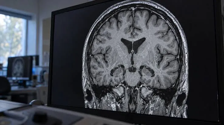 Cervello in menopausa: nessuna perdita, diversa da pubertà e gravidanza