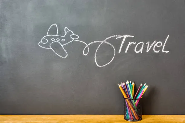 Viaggi d’istruzione solo ai meritevoli? Polemica a Ferrara sull’esclusione degli studenti con media inferiore a 7